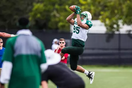 Jacob Mathis