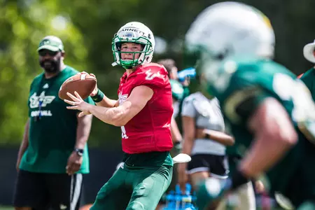 Blake Barnett
