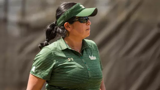 WTEN: Moros, Cristina