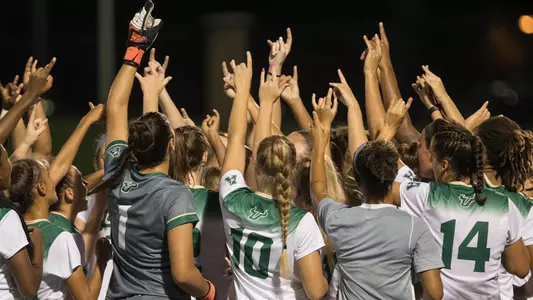 WSOC: Team
