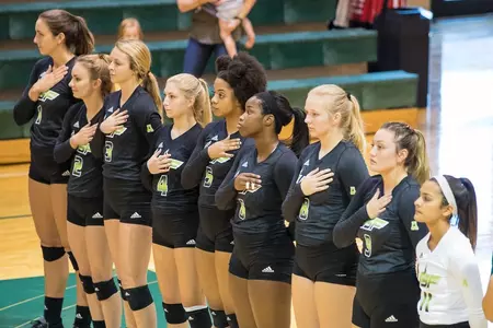 Team vs. San Jose State