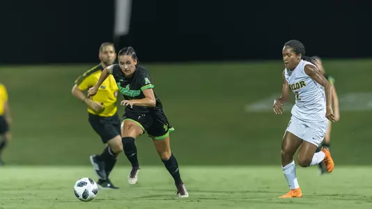 WSOC: Viens, Evelyne