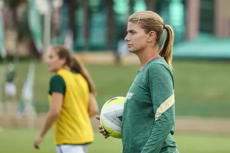 WSOC: Denise Schilte-Brown