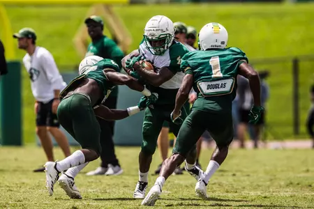 Jernard Phillips