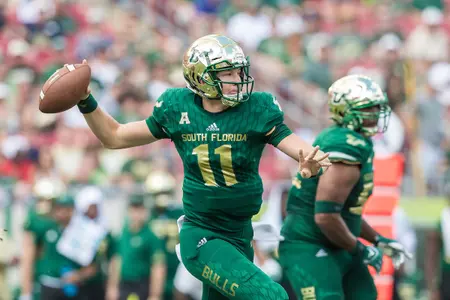 Blake Barnett