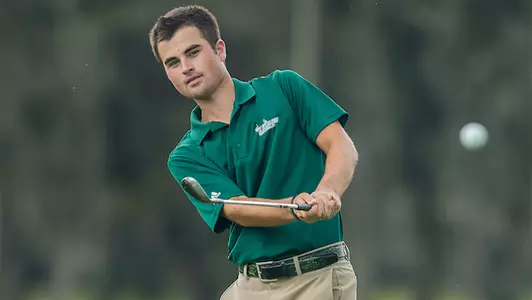 Kyle Flexsenhar