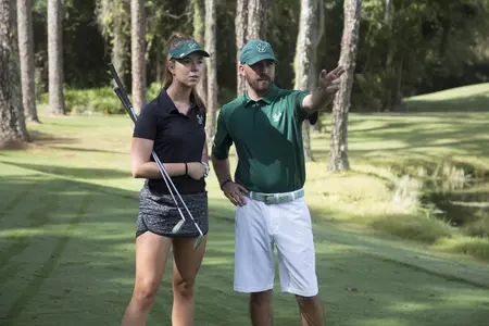 Dalton Stevens, Sophie Stone