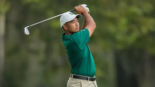 Ryoto Furuya