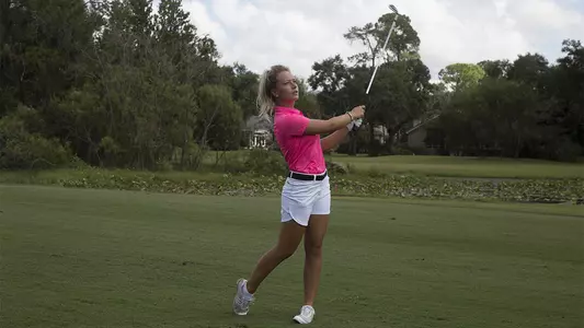 Sadie Dewinton-Davies