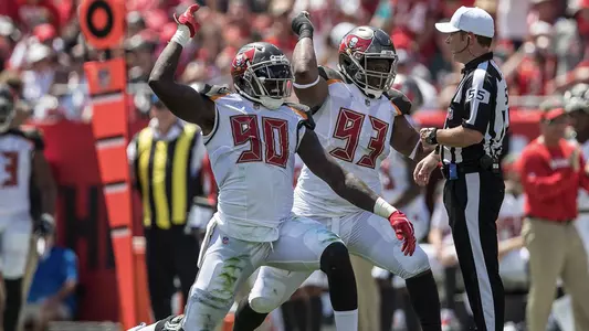Jason Pierre-Paul