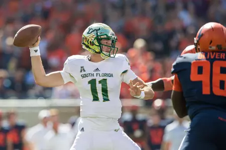 Blake Barnett