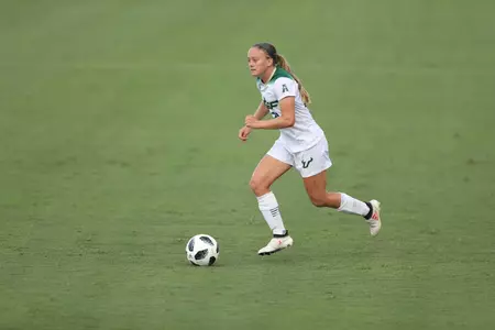 WSOC: Nasello, Sydny