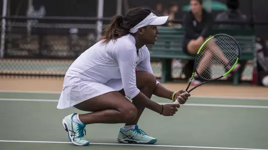 WTEN: Dzenga, Nicole