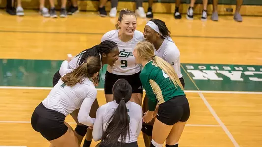 Team vs. UCF (A.18.UCF.TP)