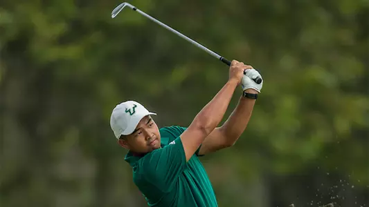 Ryoto Furuya