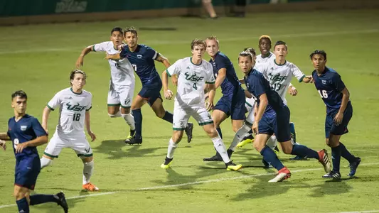 mens soccer