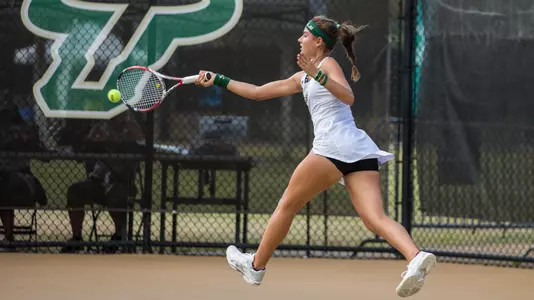 WTEN: Tiron, Evelyne