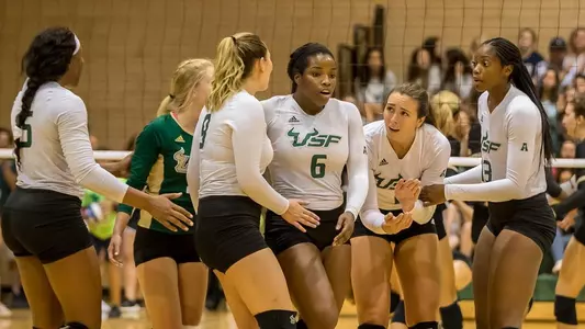 Team vs. UCF (A.18.UCF.TP) 2