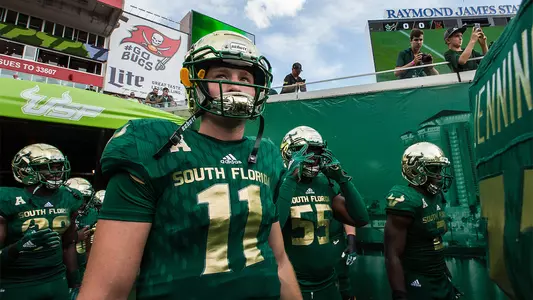 Blake Barnett