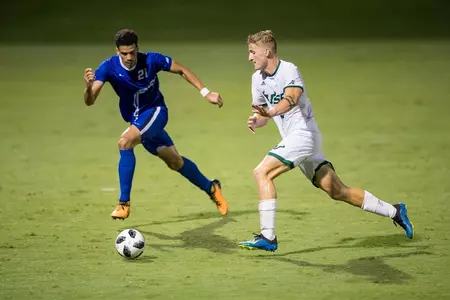 tomasz skublak