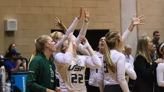 Team vs. UCF (A.18.UCF.TC)