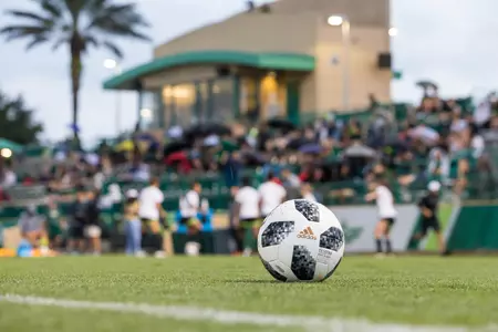 WSOC: Atmosphere
