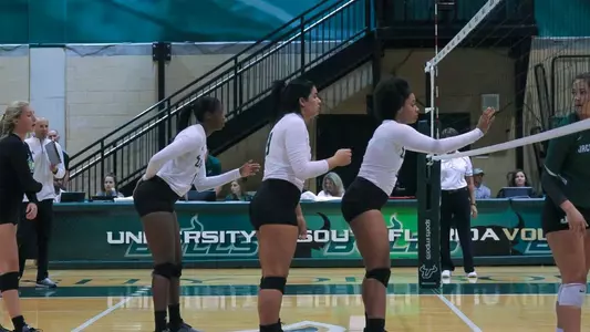 Team vs. Jacksonville (A.18.JU.TC)