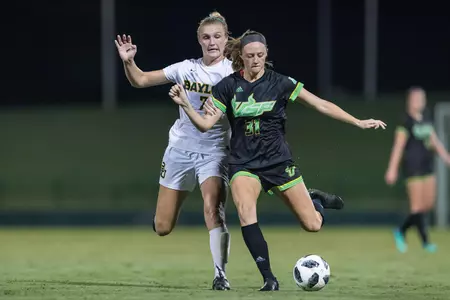 WSOC: Blethen, Bri