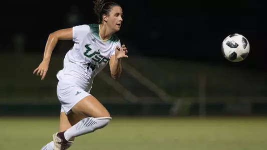 WSOC: Viens, Evelyne