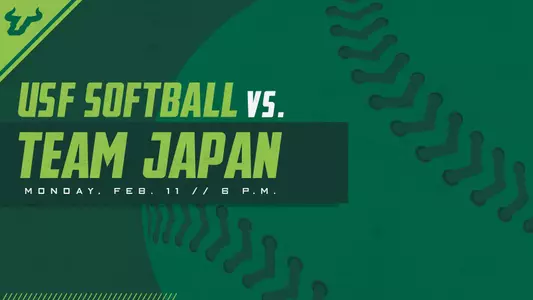 SB: Japan Graphic