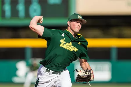 Hoffman, Graham (A.18.CU.TP)