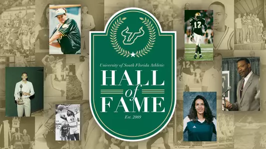 Hall of Fame Return Graphic