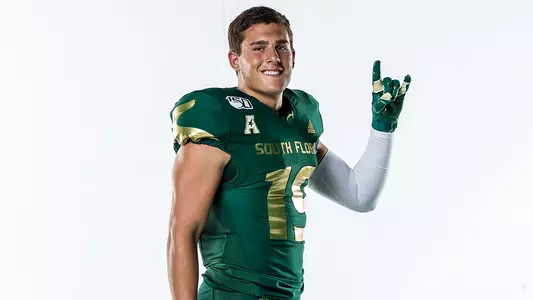 Bryce Miller