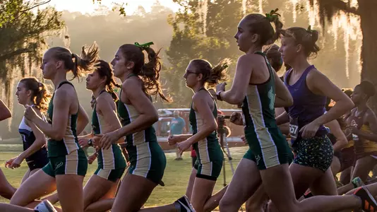 XC_Team