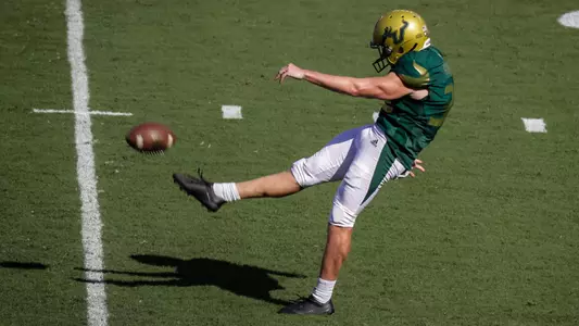 Trent Schneider