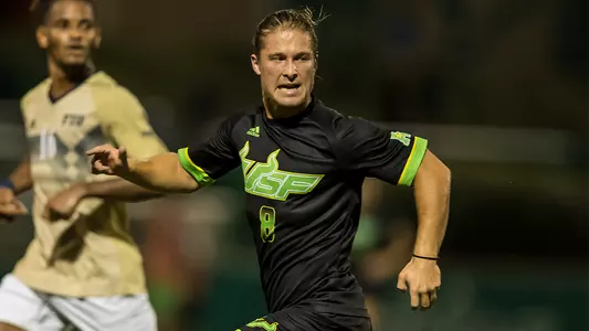 Adrian Billhardt