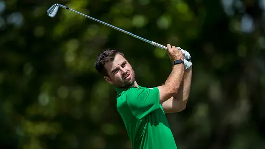 Kyle Flexsenhar