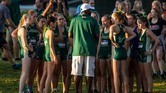 XC_Team