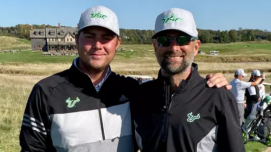 Luke Gifford, Steve Bradley