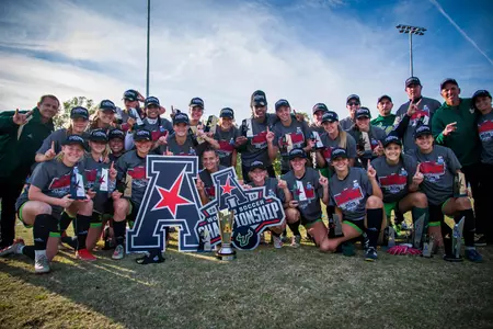 AAC Champions