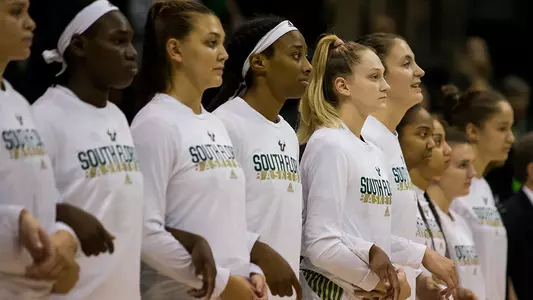 Team National Anthem