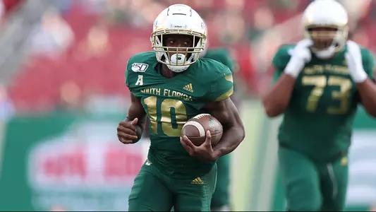 Kelley Joiner Jr.
