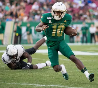 Kelley Joiner Jr.