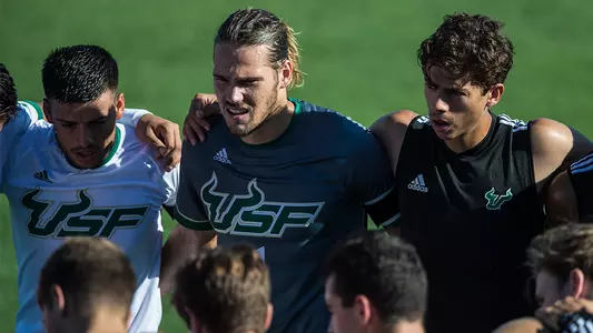 Team vs. Tulsa