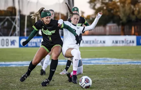Megrath Battling