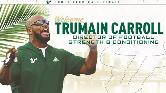 Trumain Carroll Web Header