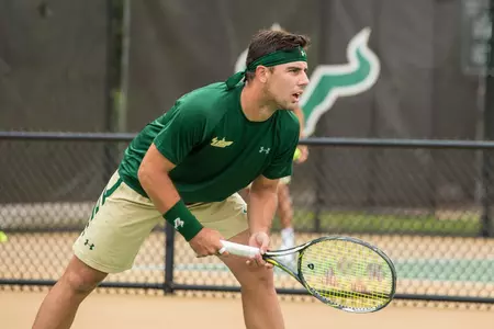 Alberto Barroso-Campos