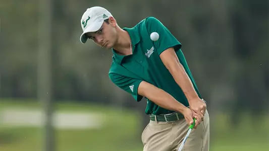 Anthony Muttillo
