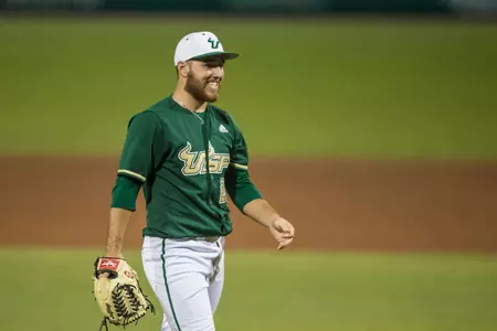 Logan Lyle