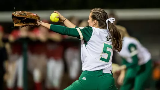 SB: Doyle, Nicole
